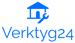 Verktyg24.se